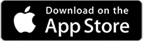 Téléchargez Fly Kitty! sur l'App Store