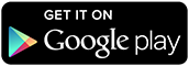 Téléchargez Fly Kitty! sur Google Play