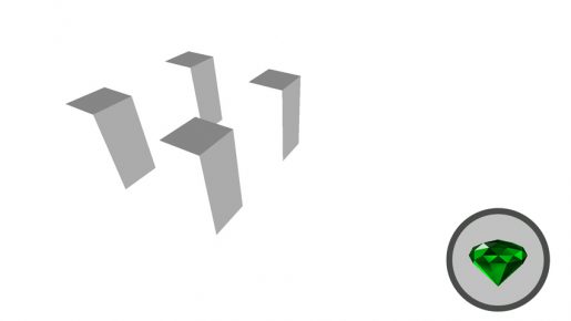 dragndrop_featured