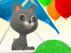 Fly Kitty! (icône)