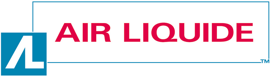 Air Liquide