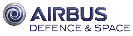 Airbus Defence & Space