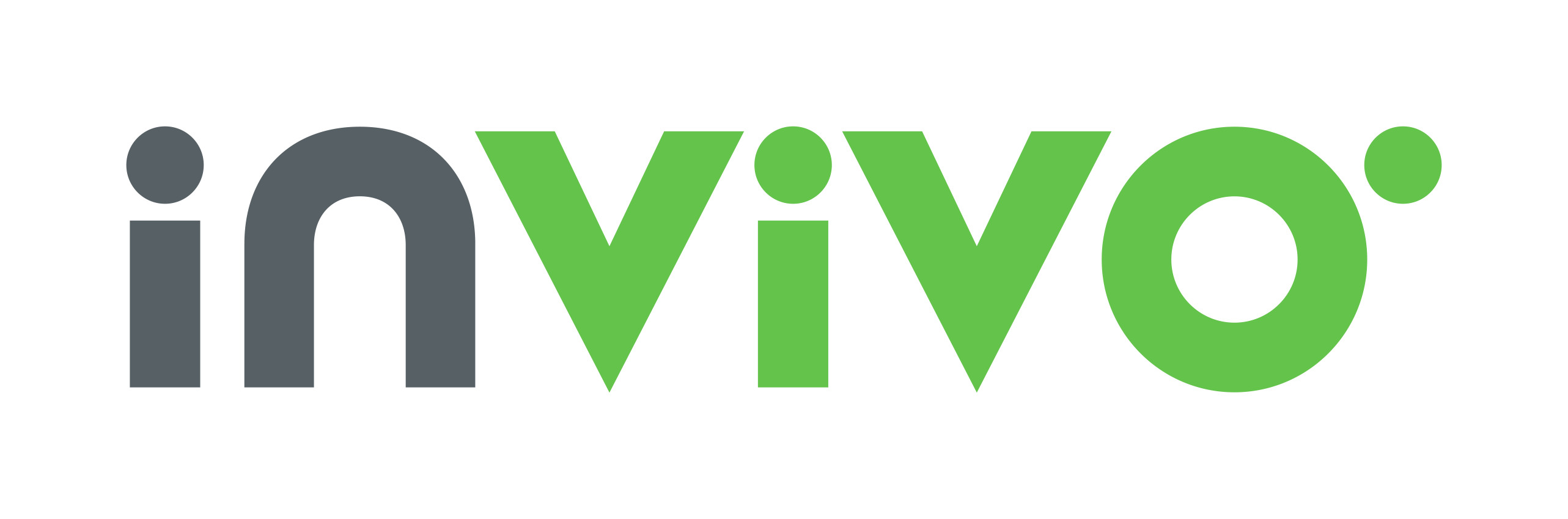 InVivo