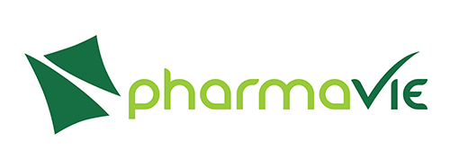 Pharmavie (Plus Pharmacie)