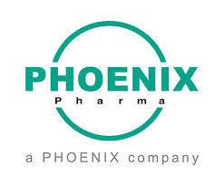 Phoenix Pharma