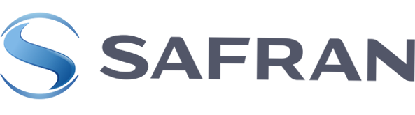 Safran