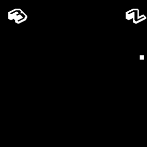 Wanpong – Game