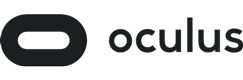 Oculus Logo