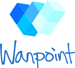 Logo Wanpoint